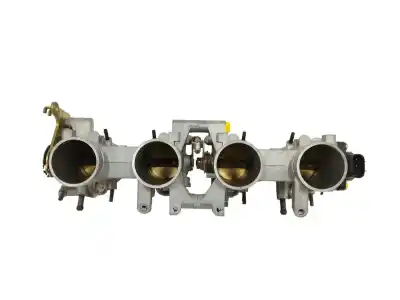 Tweedehands auto-onderdeel Vlinder Doos voor YAMAHA FZ 1 / FZ 6 FAZER FZ 6 Fazer S2 (RJ14) OEM IAM-referenties   