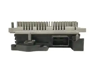 Second-hand car spare part electronic module for smart fortwo coupe 451 micro hybrid drive 1.0 oem iam references a1329002000 2617062a 