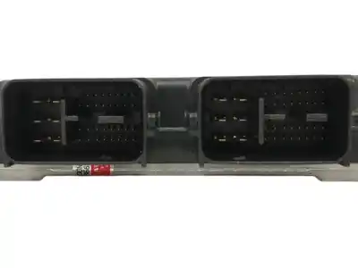 Second-hand car spare part automatic gearbox control unit for smart fortwo coupe 451 micro hybrid drive 1.0 oem iam references a4519005400  g2t60271h7ze