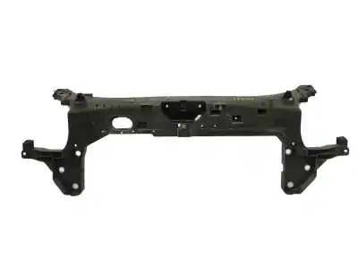 Peça sobressalente para automóvel em segunda mão  por RENAULT MODUS  Referências OEM IAM 8200224763  