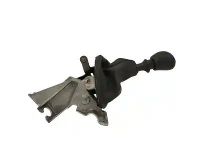 Pezzo di ricambio per auto di seconda mano leva del cambio per renault trafic combi (ab 4.01) 1.9 diesel riferimenti oem iam 4913921  