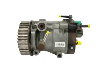 Piesă de schimb auto la mâna a doua POMPA DE INJECTIE pentru NISSAN KUBISTAR (X76)  Referințe OEM IAM 8200423059A 8200057225 