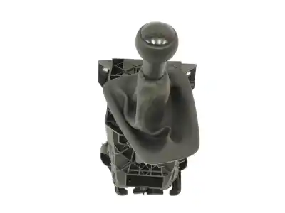 Peça sobressalente para automóvel em segunda mão alavanca de velocidades por citroen berlingo furgoneta/monovolumen (k9) 1.5 bluehdi 100 referências oem iam 9814652680