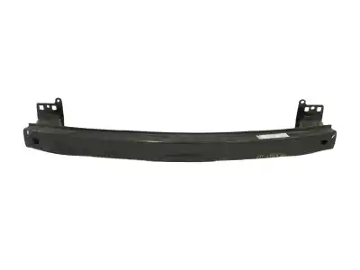 Pezzo di ricambio per auto di seconda mano rinforzo paraurti anteriore per seat ibiza st (6p8) 1.4 tdi riferimenti oem iam 6j0807109a