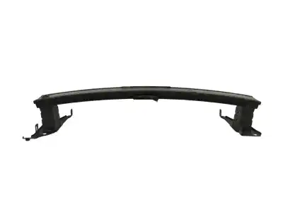 Second-hand car spare part front bumper reinforcement for skoda fabia combi 1.0 mpi oem iam references 6v0807109  