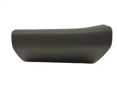 Peça sobressalente para automóvel em segunda mão porta luvas por citroen berlingo furgoneta/monovolumen (k9) 1.5 bluehdi 100 referências oem iam 9824544577