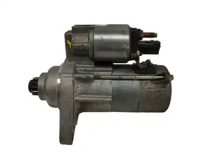 Автозапчасти б/у двигатель запускается за volkswagen caddy iii monospace (2kb, 2kj, 2cb, 2cj) 1.9 tdi ссылки oem iam 02z911023h