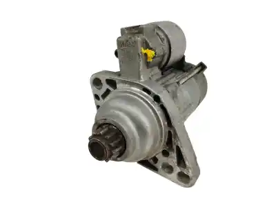 Автозапчасти б/у двигатель запускается за volkswagen caddy iii monospace (2kb, 2kj, 2cb, 2cj) 1.9 tdi ссылки oem iam 02z911023h  