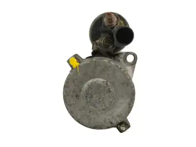 Автозапчасти б/у двигатель запускается за volkswagen caddy iii monospace (2kb, 2kj, 2cb, 2cj) 1.9 tdi ссылки oem iam 02z911023h  