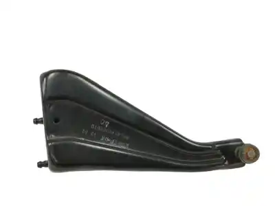 Peça sobressalente para automóvel em segunda mão suporte / guia de porta de correr por citroen berlingo furgoneta/monovolumen (k9) 1.5 bluehdi 100 referências oem iam 9832848080