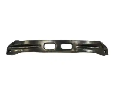 Pezzo di ricambio per auto di seconda mano Rinforzo Paraurti Anteriore per SMART FORFOUR 1.1 CAT Riferimenti OEM IAM   