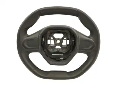 Pièce détachée automobile d'occasion VOLANT pour PEUGEOT PARTNER FURGONETA/MONOVOLUMEN (K9)  Références OEM IAM 98171149ZD  