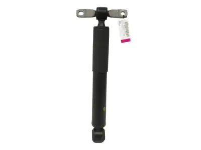 Peça sobressalente para automóvel em segunda mão amortecedor traseiro direito por citroen berlingo furgoneta/monovolumen (k9) 1.5 bluehdi 100 referências oem iam 9826243580