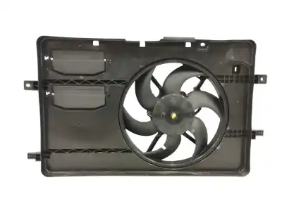 Автозапчасти б/у  за SMART FORFOUR (454)  ссылки OEM IAM A4545001503  1350A066