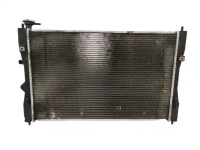 Автозапчасти б/у  за SMART FORFOUR (454)  ссылки OEM IAM A4545001303  