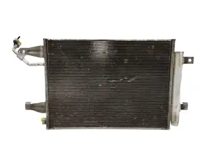 Автозапчасти б/у  за SMART FORFOUR (454)  ссылки OEM IAM 4467008063  