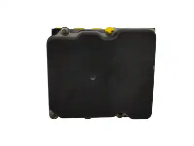 Автозапчастина б/у абс для smart forfour 1.1 cat посилання на oem iam a4544201675 0265234498 4670a206