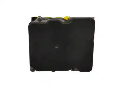 Pezzo di ricambio per auto di seconda mano abs per smart forfour (454) 1.1 (454.030) riferimenti oem iam a4544201675 0265234498 4670a206