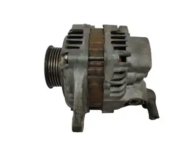 Second-hand car spare part  for SMART FORFOUR (454)  OEM IAM references 1800A070  85A