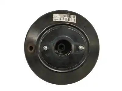 Автозапчастина б/у гальмівний серво для smart forfour 1.1 cat посилання на oem iam pmr955871