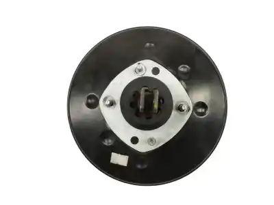 Автозапчастина б/у гальмівний серво для smart forfour 1.1 cat посилання на oem iam pmr955871  