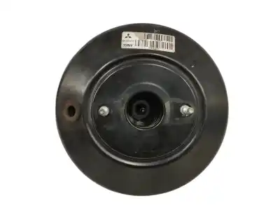 Pezzo di ricambio per auto di seconda mano Servo Freio per SMART FORFOUR (454) 1.1 (454.030) Riferimenti OEM IAM PMR955871  