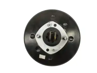 Peça sobressalente para automóvel em segunda mão servo freio por smart forfour (454) 1.1 (454.030) referências oem iam pmr955871  