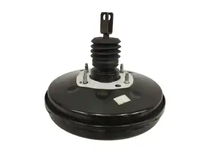 Peça sobressalente para automóvel em segunda mão servo freio por smart forfour (454) 1.1 (454.030) referências oem iam pmr955871  