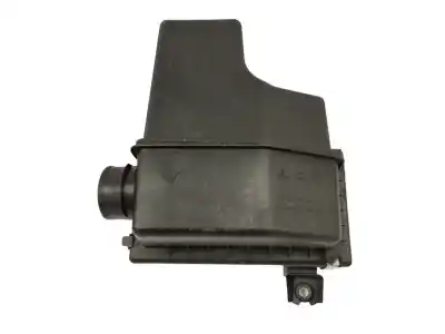 Автозапчастина б/у повітряний фільтр для smart forfour 1.1 cat посилання на oem iam a1340900101