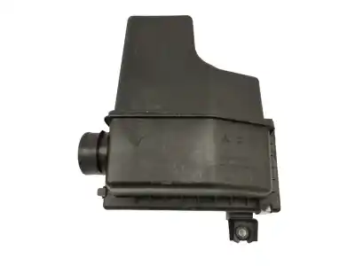 Second-hand car spare part air filter for smart forfour (454) 1.1 (454.030) oem iam references a1340900101