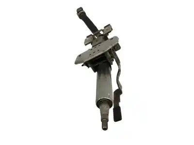 Автозапчастина б/у рульва колонка для smart forfour 1.1 cat посилання на oem iam a4544600331