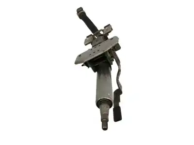 Second-hand car spare part steering column for smart forfour (454) 1.1 (454.030) oem iam references a4544600331