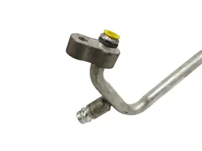 Pezzo di ricambio per auto di seconda mano tubi aria condizionata per smart forfour 1.1 cat riferimenti oem iam   
