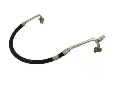 Second-hand car spare part air conditioning pipes for smart forfour (454) 1.1 (454.030) oem iam references 