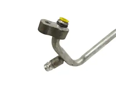 Peça sobressalente para automóvel em segunda mão tubos de ar condicionado por smart forfour (454) 1.1 (454.030) referências oem iam   