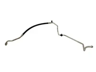 Second-hand car spare part air conditioning pipes for smart forfour (454) 1.1 (454.030) oem iam references 