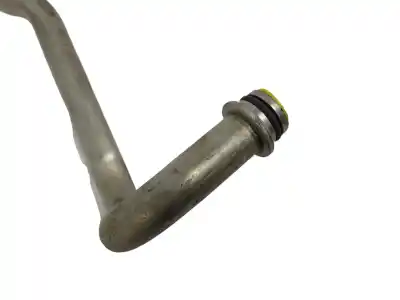 Peça sobressalente para automóvel em segunda mão tubos de ar condicionado por smart forfour (454) 1.1 (454.030) referências oem iam   