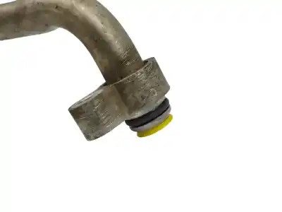 Peça sobressalente para automóvel em segunda mão tubos de ar condicionado por smart forfour (454) 1.1 (454.030) referências oem iam   