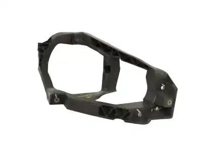 Pezzo di ricambio per auto di seconda mano Supporto Faro Anteriore Destro per SMART FORFOUR 1.1 CAT Riferimenti OEM IAM A4546201001  MN900216