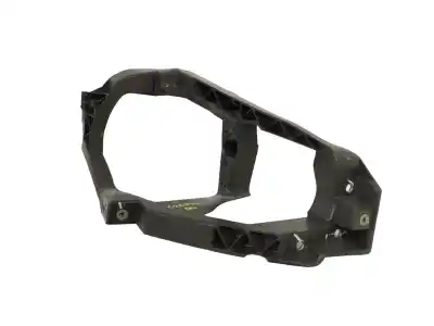 Автозапчасти б/у поддержка правой фары за SMART FORFOUR (454) 1.1 (454.030) ссылки OEM IAM A4546201001  MN900216