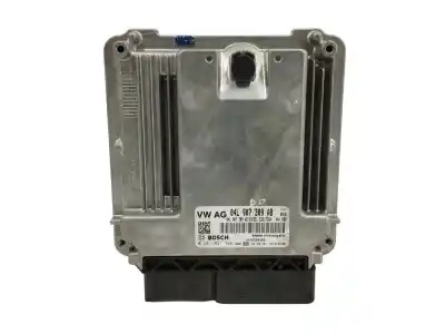 Автозапчастина б/у  для AUDI Q3 (8UG)  Посилання на OEM IAM 04L907309AB 0281031786 