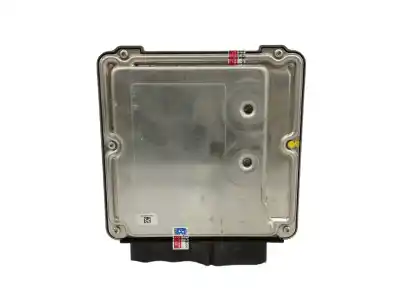 Автозапчасти б/у блок управления двигателем за audi q3 (8ug) 2.0 16v tdi ссылки oem iam 04l907309ab 0281031786 