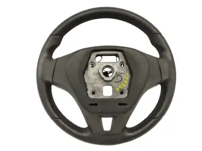 Автозапчастина б/у кермо для chevrolet trax 1.7 diesel cat посилання на oem iam 95128822  