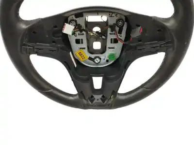 Автозапчастина б/у кермо для chevrolet trax 1.7 diesel cat посилання на oem iam 95128822  