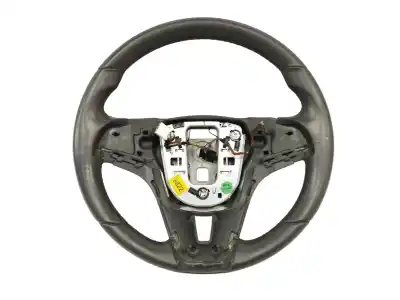 Peça sobressalente para automóvel em segunda mão volante por chevrolet trax 1.7 diesel cat referências oem iam 95128822