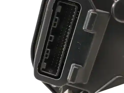 Second-hand car spare part dashboard for toyota auris (_e15_) 1.6 (zre151_) oem iam references 838000zc40d  a2c53245521