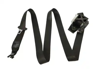 Автозапчастина б/у  для AUDI Q3 (8UG)  Посилання на OEM IAM 8U0857805B  