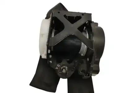 Автозапчасти б/у задний правый ремень безопасности за audi q3 (8ug) 2.0 16v tdi ссылки oem iam 8u0857805b  