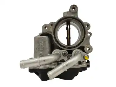 Автозапчастина б/у  для AUDI Q3 (8UG)  Посилання на OEM IAM 04L128063AA  