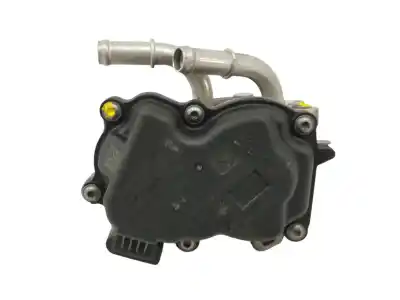 Pezzo di ricambio per auto di seconda mano scatola della farfalla per audi q3 (8ug) 2.0 16v tdi riferimenti oem iam 04l128063aa  